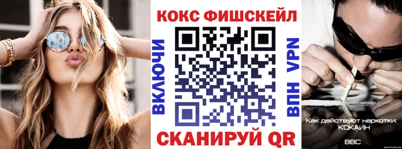 Купить закладки  Яровое  Кокаин Fish Scale 