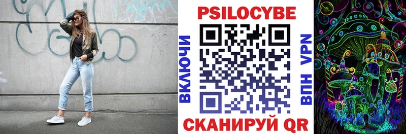 Купить закладки  Яровое  Псилоцибиновые грибы MAGIC MUSHROOMS 